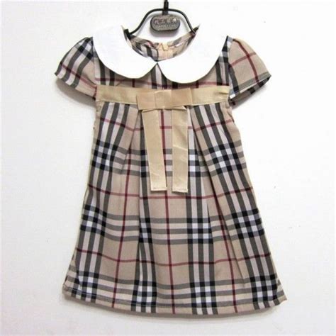 burberry replica clothes for babies|burberry bikini baby.